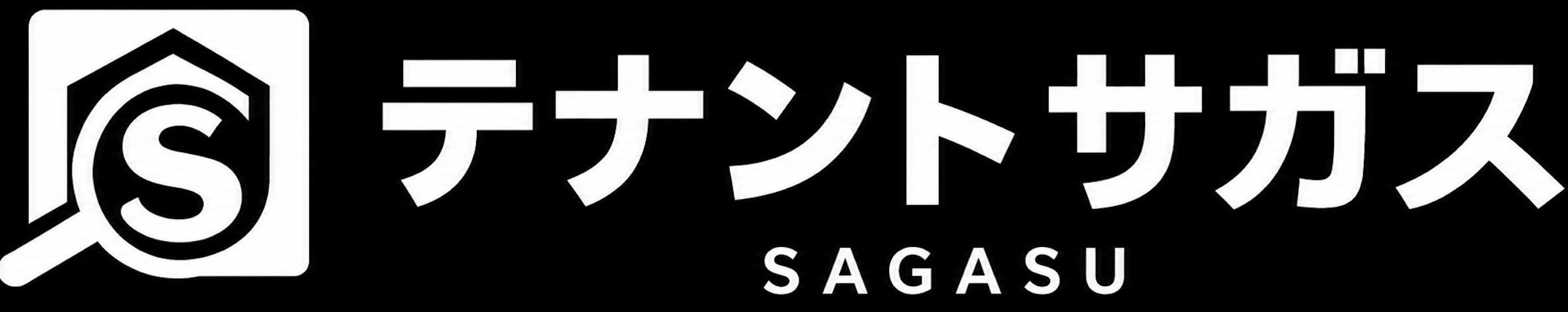 tenant-sagasu.com