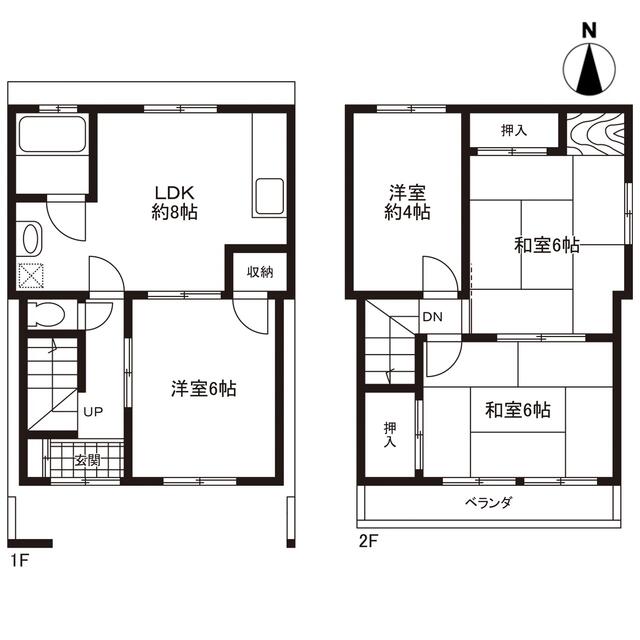 甲子園九番町