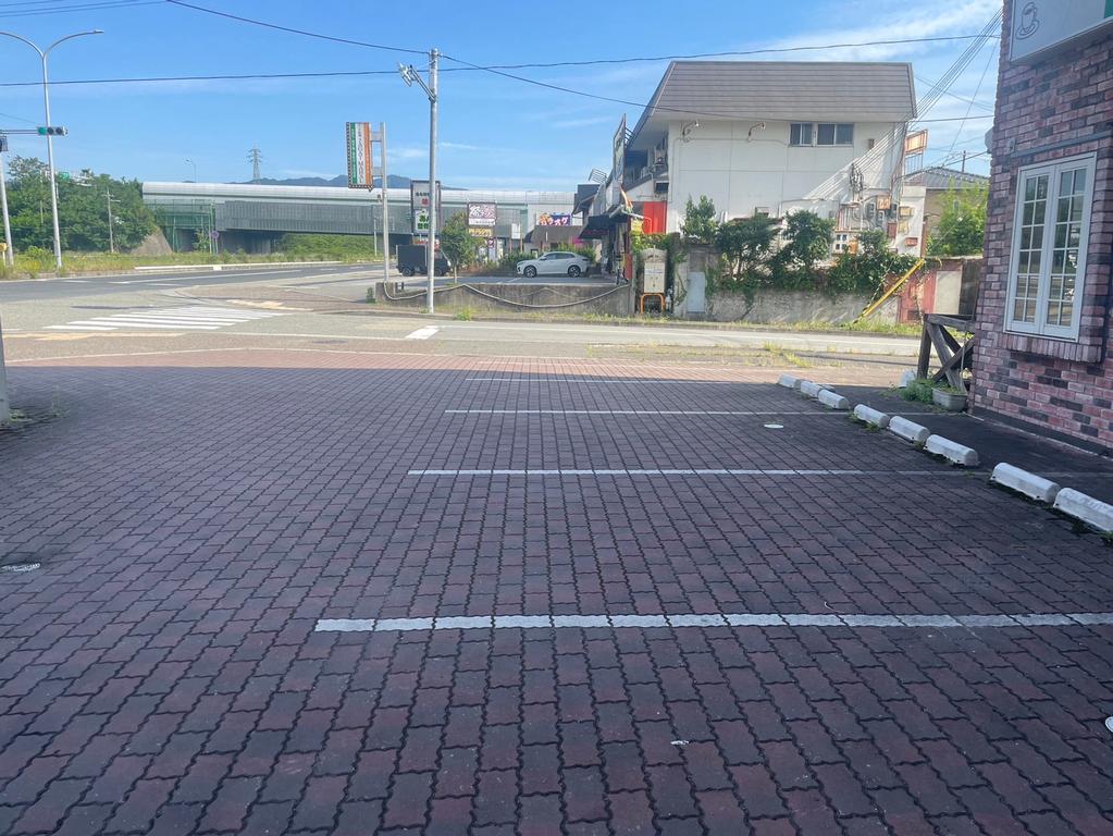 アルムＰＡＴＩＯ