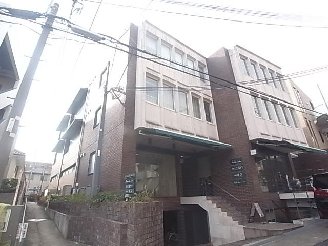 エクセレント芦屋