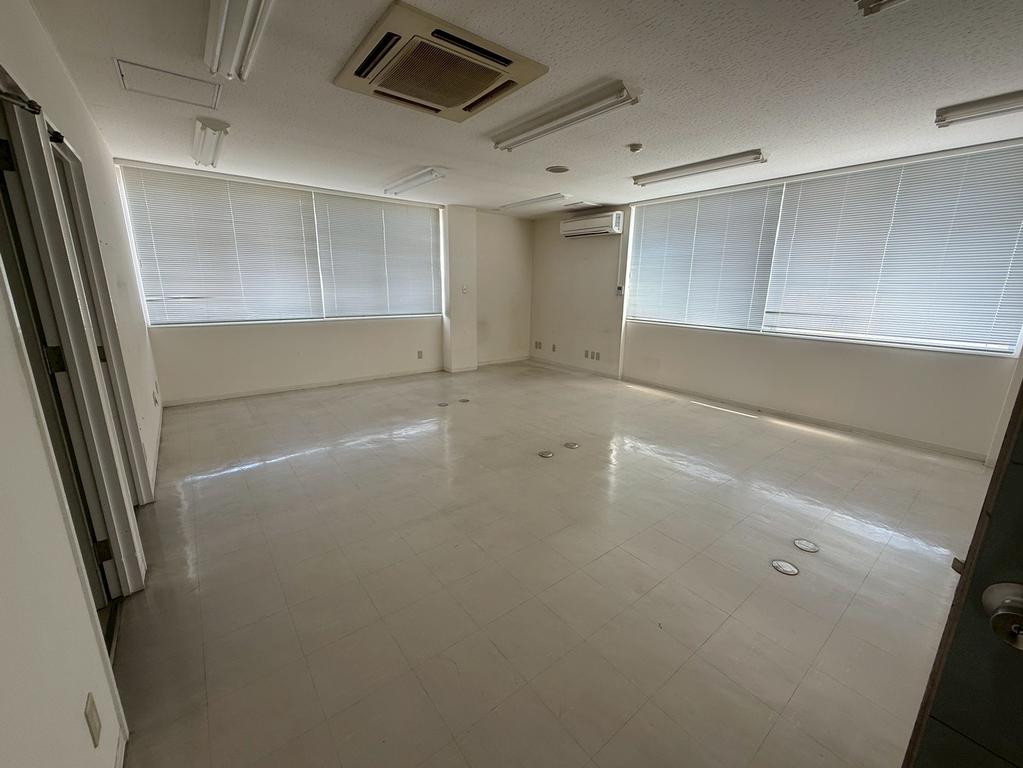 神戸市須磨区 白川台６丁目 事務所