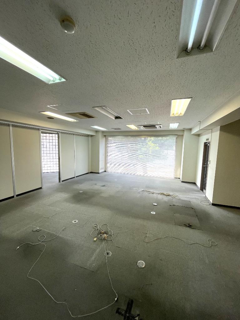 ＴＯＷＡ神戸元町ビル