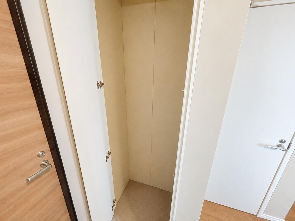 尼崎市 塚口町４丁目 店舗事務所