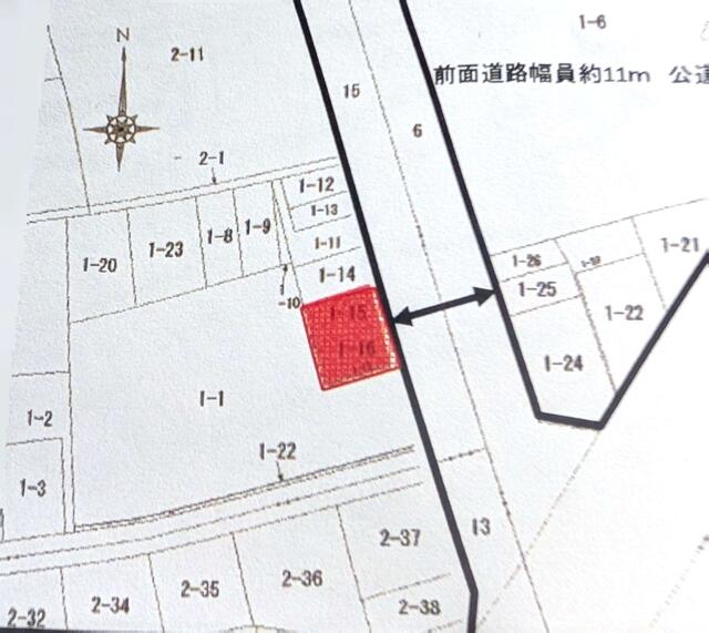 神戸市灘区 原田通３丁目 店舗戸建