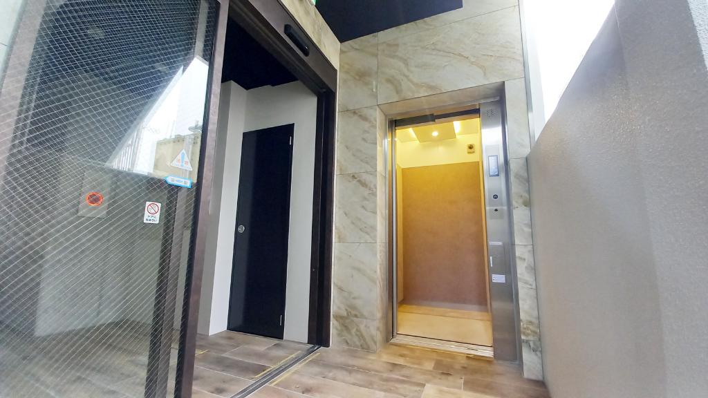 ＯＮＬＹ ＯＮＥ三田中町