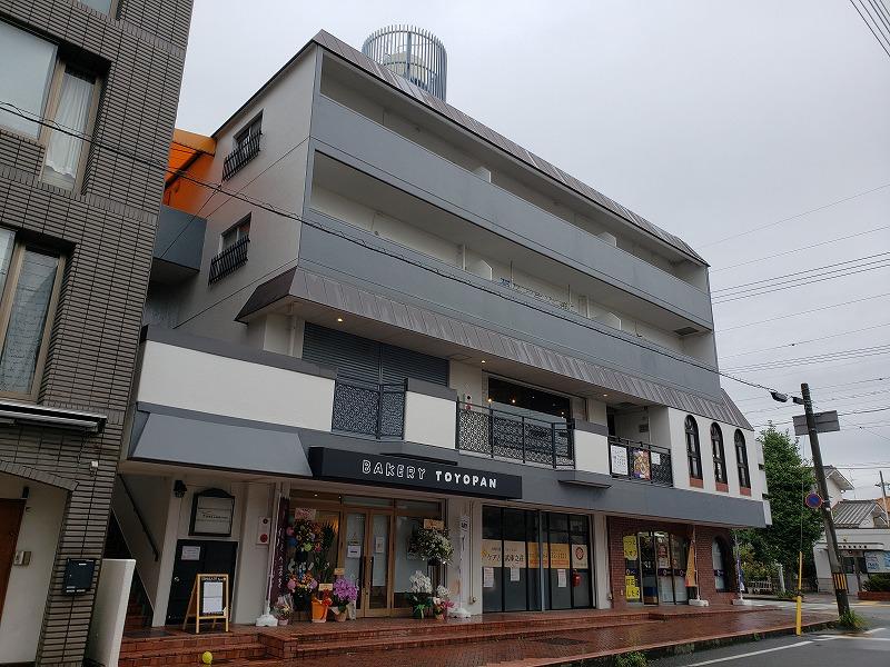 元町壱番館
