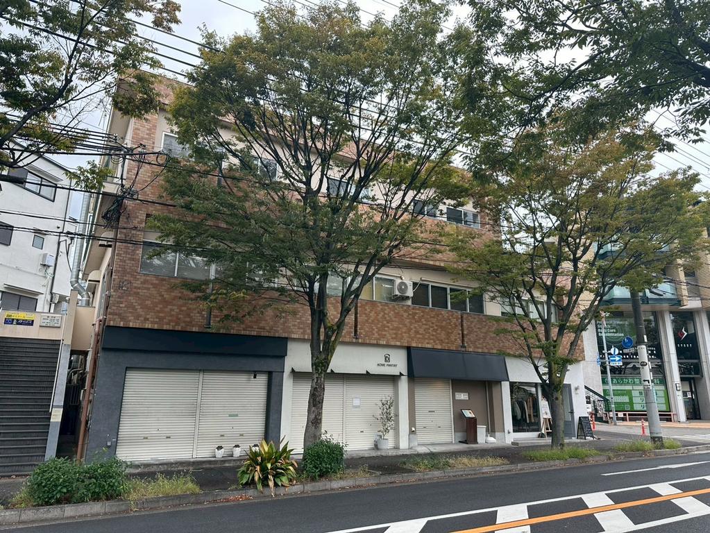 リアライズ芦屋東山ビルⅠ