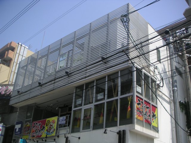 Ｔ－ＣＵＢＥ