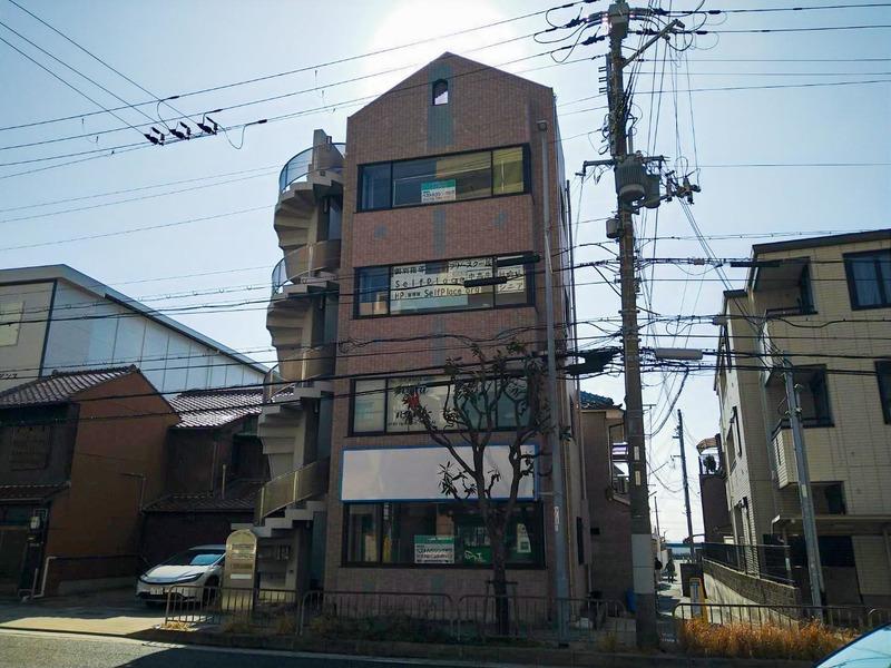 宮本町ビル
