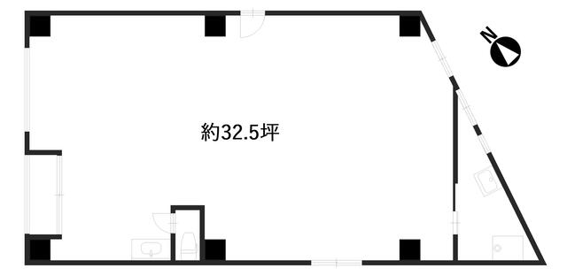 柳ビル