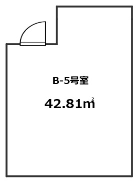 甲子園口ビル