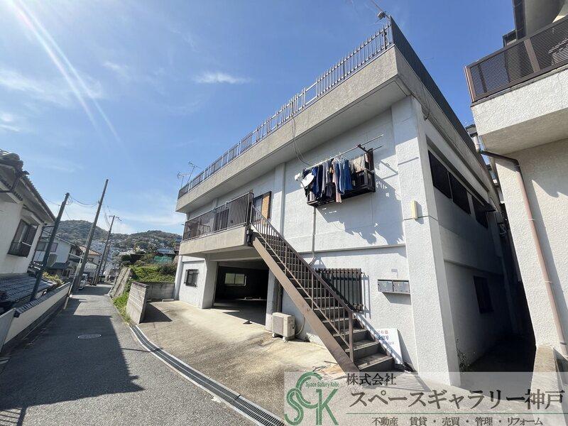 コート丸山