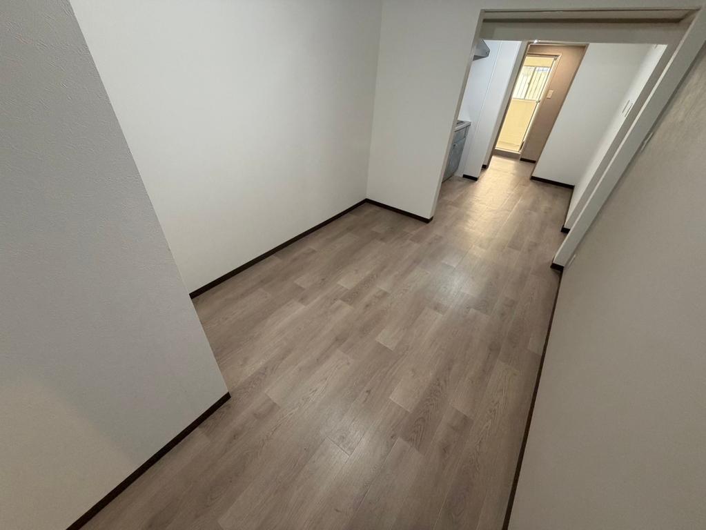 苅藻通２丁目店舗付き住宅