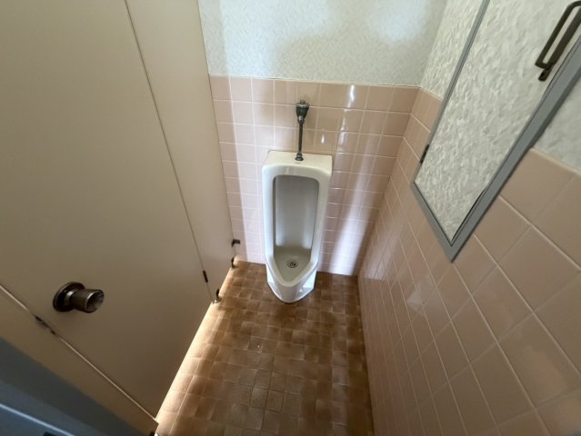 グランマンション寺畑