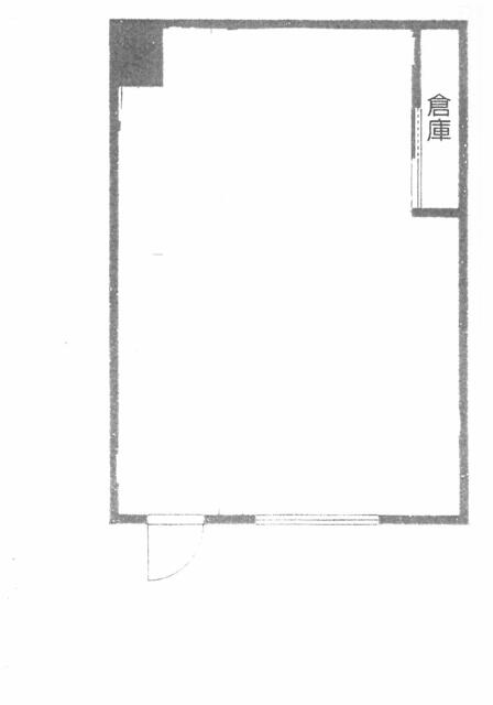 寄川ビル
