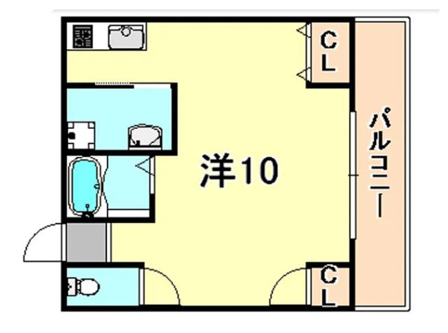 田中ハウス