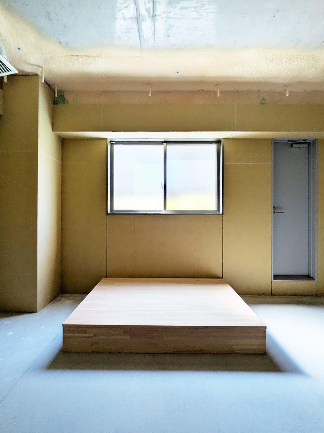芦屋市 大原町 店舗事務所