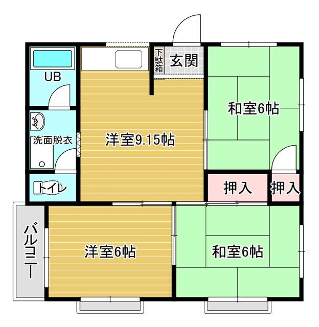 ＣＡＳＡ近藤