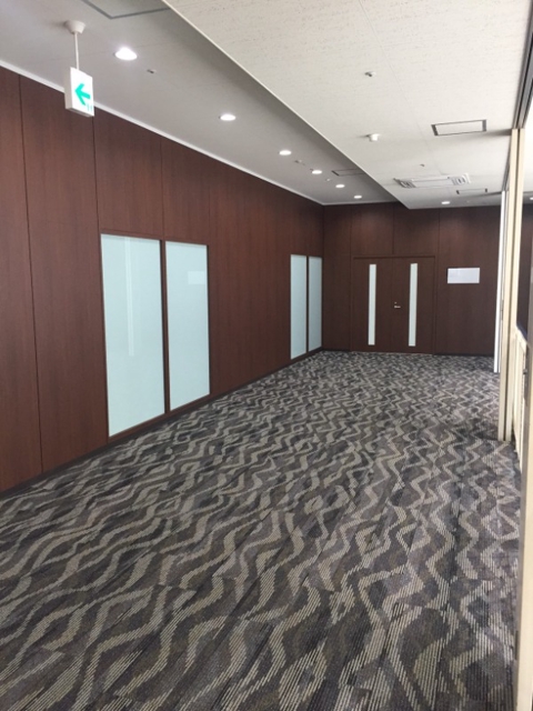 アミング潮江ウエスト２番館