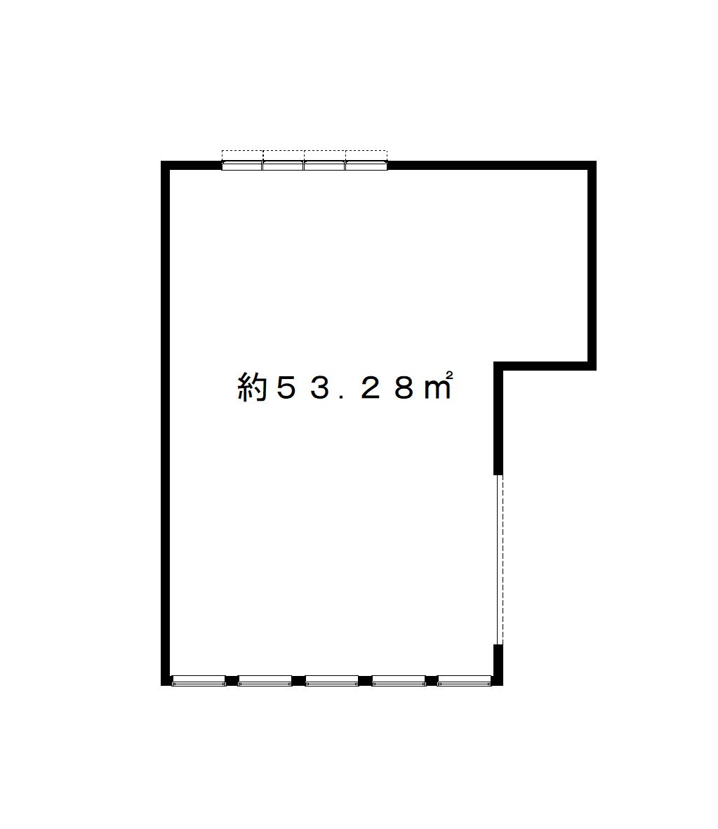 藤本ビル