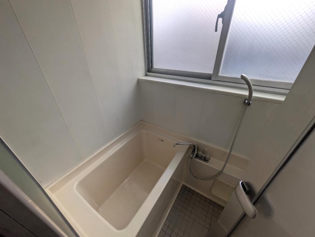 コンコルディア芦屋