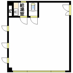 谷川ビル