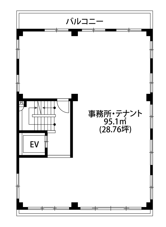 クリニカルライン芦屋