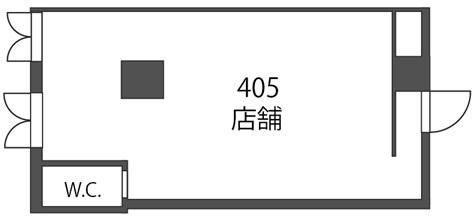エムズ鳴尾ビル