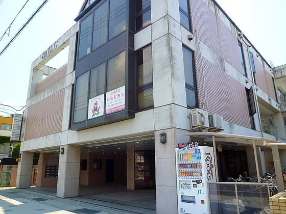 ＮＬＣ芦屋