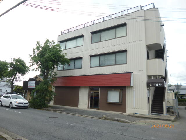 谷川ビル