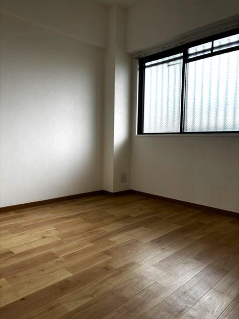 ウォシュレット設置しております。