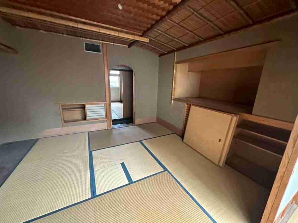 外観・メイン画像