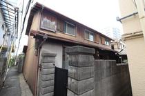 外観・メイン画像