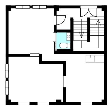外観・メイン画像