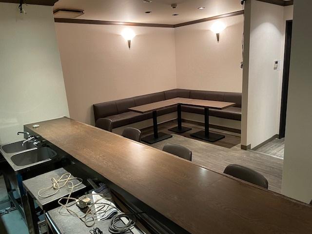 外観・メイン画像