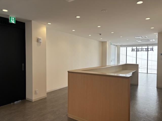 ＣＨ．１５８ＢＬＤＧ．ＡＳＨＩＹＡＧＡＷＡ