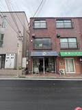 外観・メイン画像