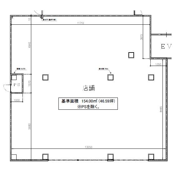 外観・メイン画像