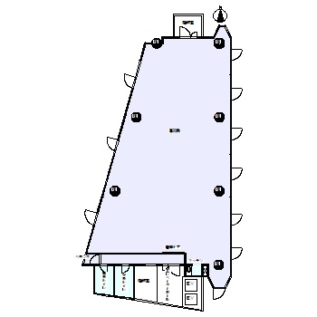 外観・メイン画像