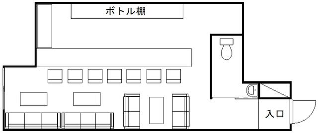外観・メイン画像
