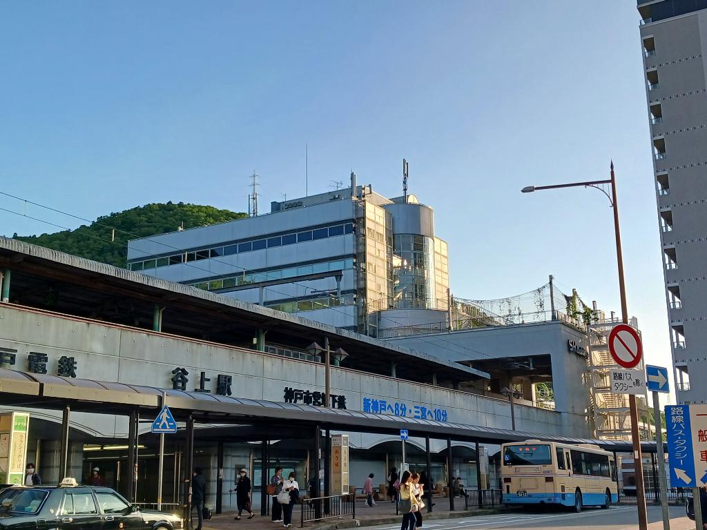 外観・メイン画像