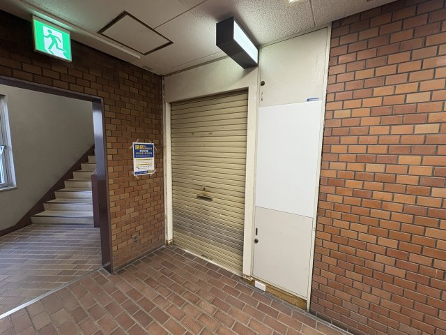 外観・メイン画像