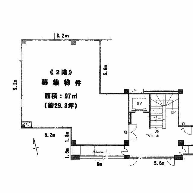 外観・メイン画像
