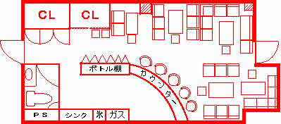 外観・メイン画像
