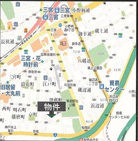 外観・メイン画像