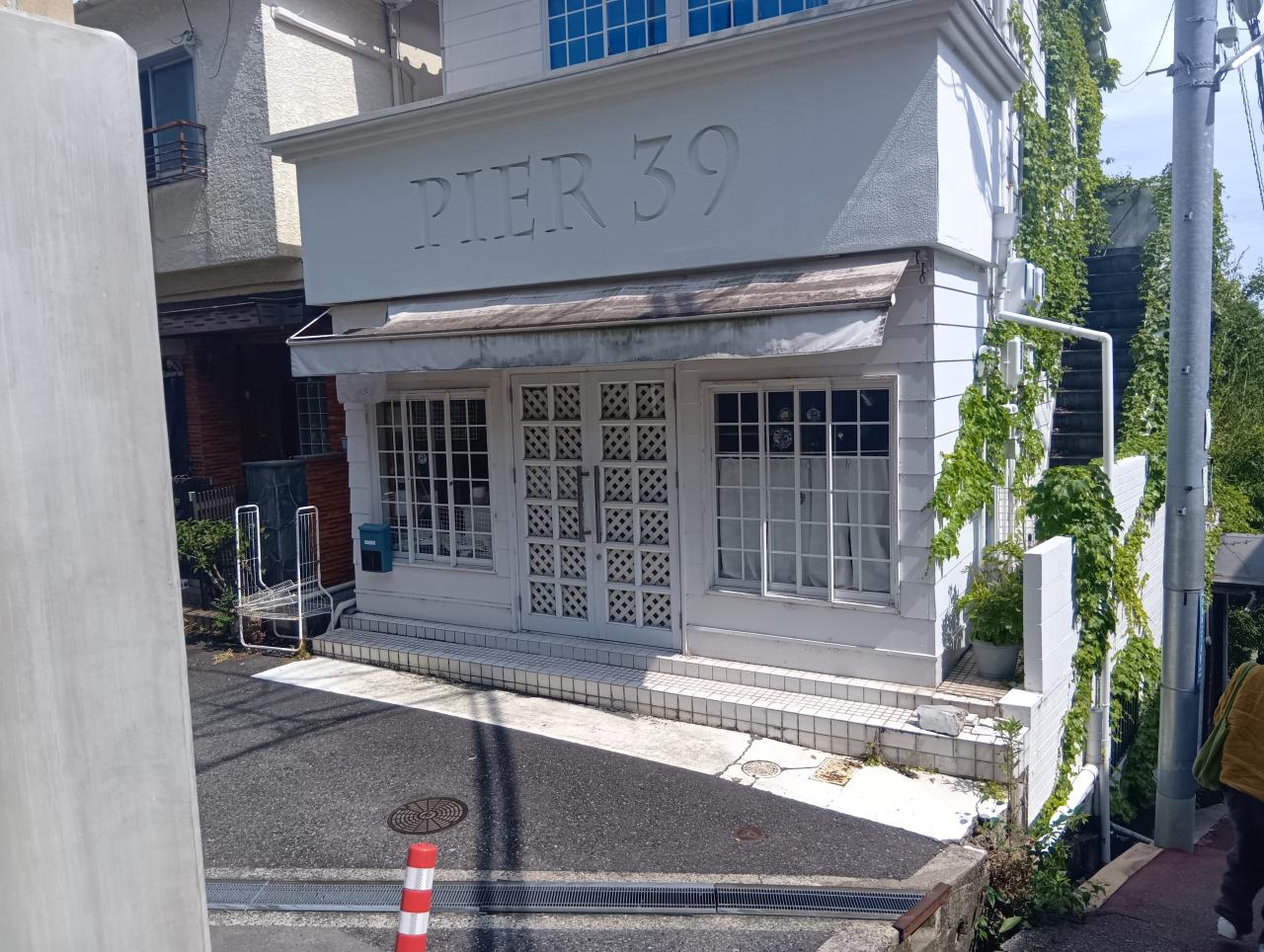 外観・メイン画像