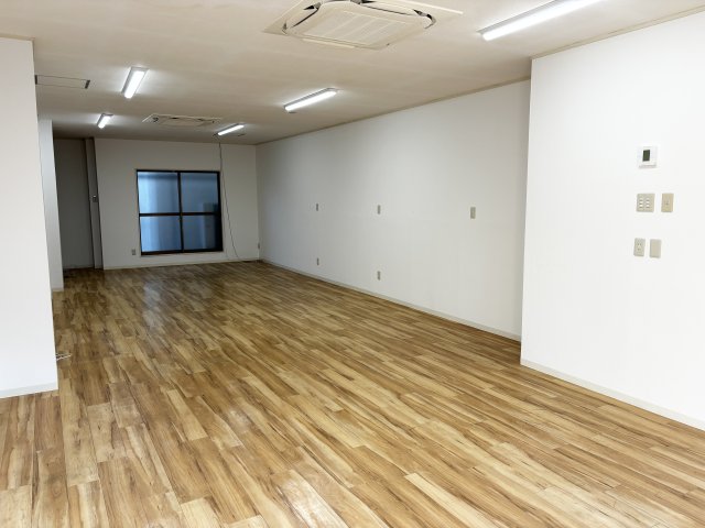 外観・メイン画像