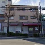 外観・メイン画像
