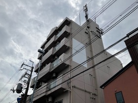 外観・メイン画像