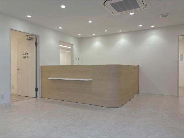 ＣＨ．１５８ＢＬＤＧ．ＡＳＨＩＹＡＧＡＷＡ